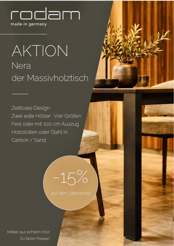 Aktion Nera